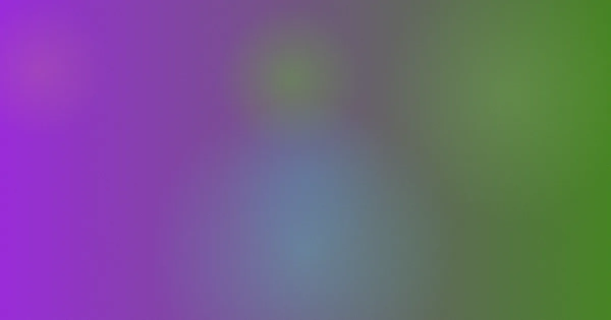 华为手环怎么用？上手体验